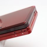 �¿��ݾ��� Ķ���� �˥�ƥ�ɡ�3DS �ե쥢��å�  �������