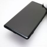 �¿��ݾ� ���� 801SO Xperia XZ3 �֥�å� ���� �����