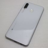 �¿��ݾ� Ķ���� SIM�ե꡼ HUAWEI P30 lite  �ѡ���ۥ磻��  ���ޥ� �����