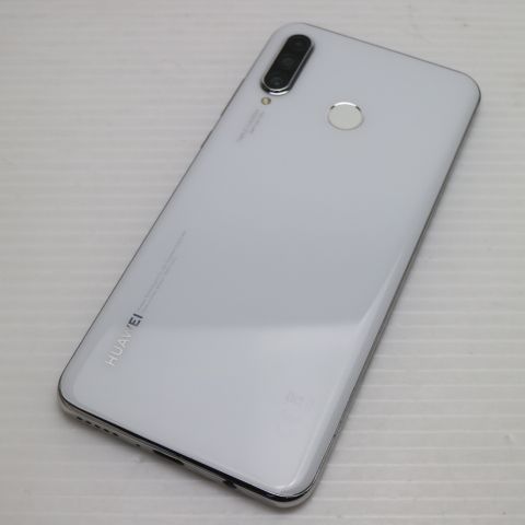 �¿��ݾ� Ķ���� SIM�ե꡼ HUAWEI P30 lite  �ѡ���ۥ磻��  ���ޥ� �����
