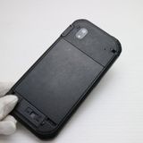 �¿��ݾ� ���� P-01K TOUGHBOOK �֥�å� ���� �����