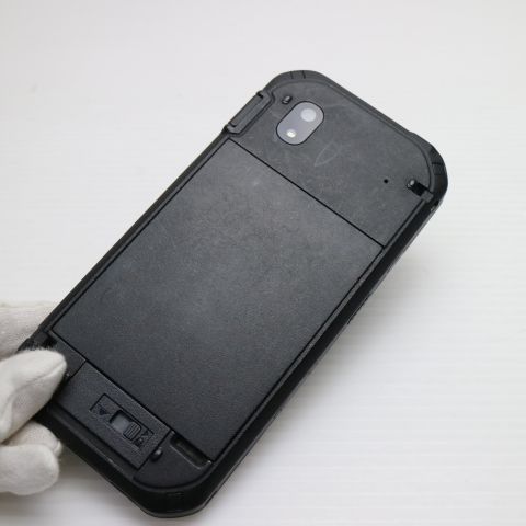 �¿��ݾ� ���� P-01K TOUGHBOOK �֥�å� ���� �����