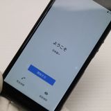 ¿ݾ  SO-02L Xperia Ace ֥å  