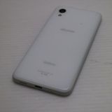 �¿��ݾ� Ķ���� SC-56B Galaxy A22 5G �ۥ磻�� �����