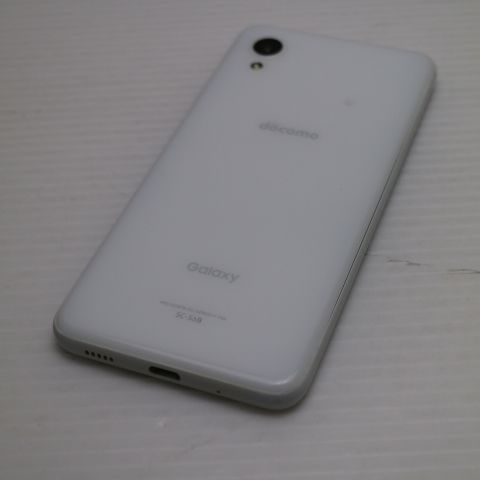 �¿��ݾ� Ķ���� SC-56B Galaxy A22 5G �ۥ磻�� �����