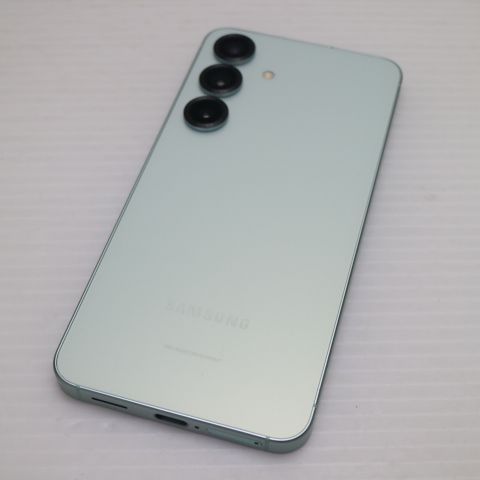 �¿��ݾ� ����Ʊ�� SIM�ե꡼ Galaxy S25 512GB �ߥ��