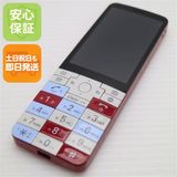 �¿��ݾ� ���� KYX31 INFOBAR xv �˥������� ���� �����
