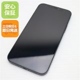 �¿��ݾ� ���� SIM�ե꡼ iPhone12 64GB �֥�å� ¨��ȯ�� ������ȯ��