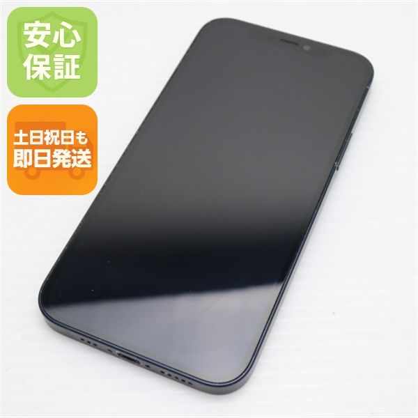 �¿��ݾ� ���� SIM�ե꡼ iPhone12 64GB �֥�å� ¨��ȯ�� ������ȯ��