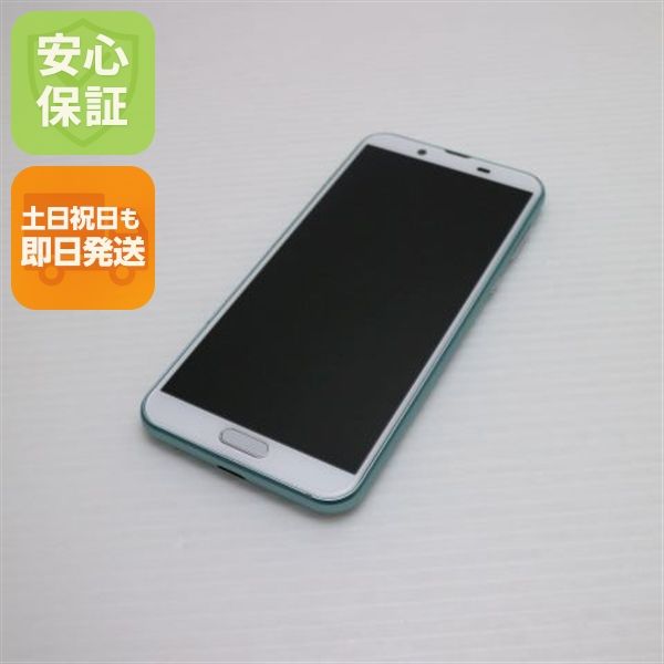 �¿��ݾ� ���� AQUOS sense2 ���󤿤� �ߥ�ȥ��꡼�� ���� �����