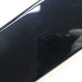 ������� SIM�ե꡼ Google Pixel 6 Pro 128GB �ۥ磻�� �����