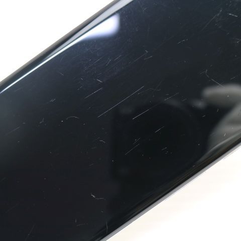 ������� SIM�ե꡼ Google Pixel 6 Pro 128GB �ۥ磻�� �����