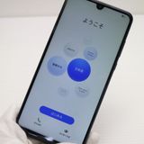 �¿��ݾ� Ķ���� SIM�ե꡼ HUAWEI P30 lite  �ߥåɥʥ��ȥ֥�å�