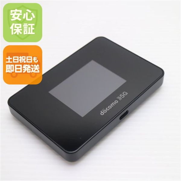 �¿��ݾ� ����Ʊ�� SH-52B Wi-Fi STATION �֥�å� �����
