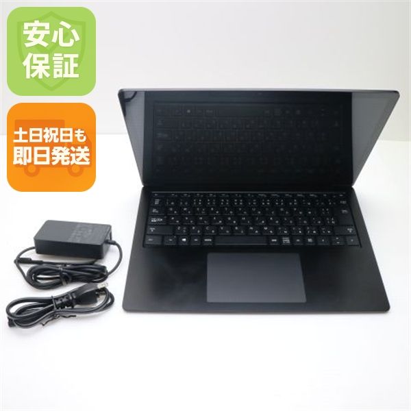  Surface Laptop 3 13.5 Core i5 8GB 256GB