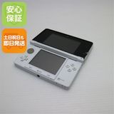 ¿ݾ  ˥ƥɡ3DS ۥ磻  