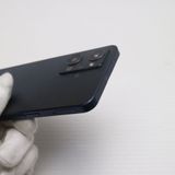 ¿ݾ  SIMե꡼ OPPO Reno7 A ֥å