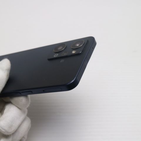 ¿ݾ  SIMե꡼ OPPO Reno7 A ֥å