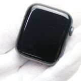 ���� Apple Watch SE GPS 44mm ���ڡ������쥤 ¨��ȯ�� ������ȯ��