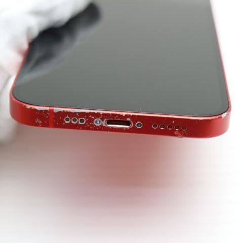 �¿��ݾ� ������� SIM�ե꡼ iPhone12 128GB ��å� ¨��ȯ�� ������ȯ��