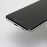 �¿��ݾ� Ķ���� SH-41A AQUOS sense4 ����С� ¨��ȯ�� ������ȯ��