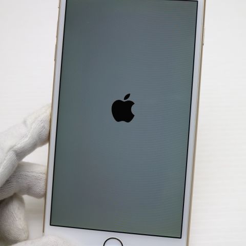�¿��ݾ��� Ķ���� au iPhone6 PLUS 64GB ������� ����� �������