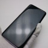 ¿ݾ  SC-02J Galaxy S8 쥤  