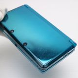 �¿��ݾ��� ������� �˥�ƥ�ɡ�3DS �������֥롼  �������