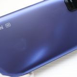 �¿��ݾ� ����Ʊ�� Redmi Note 10T A101XM �ʥ��ȥ�����֥롼