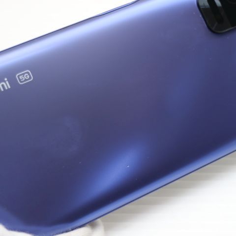 �¿��ݾ� ����Ʊ�� Redmi Note 10T A101XM �ʥ��ȥ�����֥롼