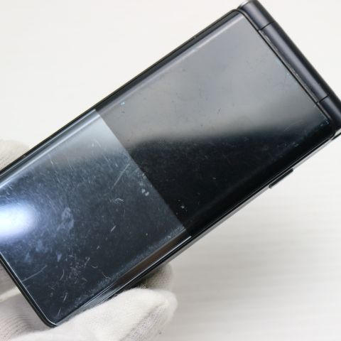 �¿��ݾ� ������� F-03L arrows �������� �֥�å� ���� �����