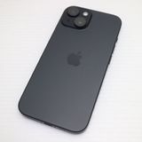 �¿��ݾ� Ķ���� SIM�ե꡼ iPhone15 256GB �֥�å�