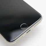 �¿��ݾ� Ķ���� SIM�ե꡼ iPhone SE3 ��3���� 256GB �������饤��