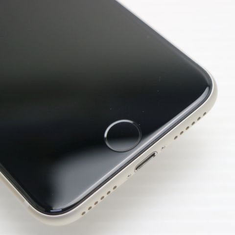 �¿��ݾ� Ķ���� SIM�ե꡼ iPhone SE3 ��3���� 256GB �������饤��