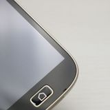 �¿��ݾ� ���� F-03K �餯�餯���ޡ��ȥե��� me ������� ���� �����