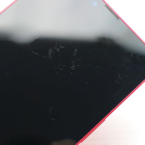 �¿��ݾ� ���� SIM�ե꡼ iPhone14 Plus 256GB ��å�