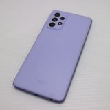 ¿ݾ Ķ SC-53B Galaxy A52 5G Хå 