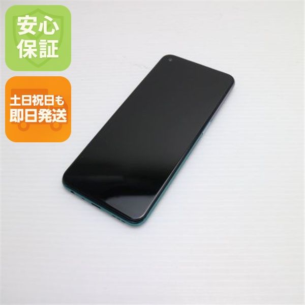 �¿��ݾ� Ķ���� OPPO A54 5G OPG02 �ե��󥿥��ƥ��å��ѡ��ץ� �����