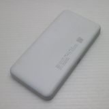 ¿ݾ  Speed Wi-Fi 5G X11 NAR01 Ρۥ磻 
