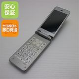 ¿ݾ  902KC DIGNO 3 С 