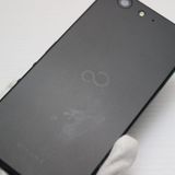 �¿��ݾ��� Ķ���� SIM�ե꡼ arrows M04 Black ����� �������