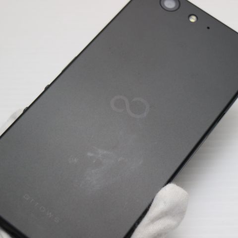 �¿��ݾ��� Ķ���� SIM�ե꡼ arrows M04 Black ����� �������