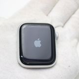 �¿��ݾ� ������� Apple Watch series4 40mm GPS��ǥ� ����С�