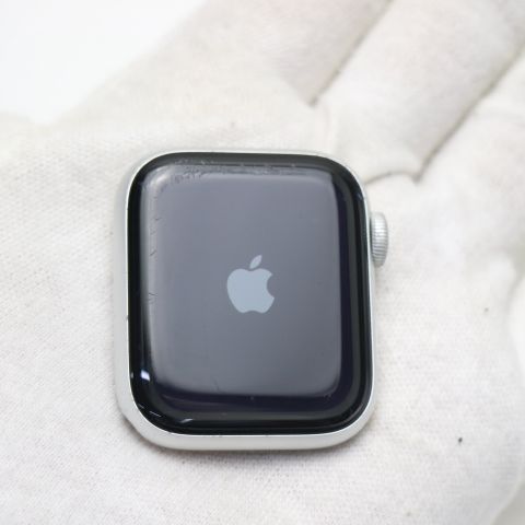 �¿��ݾ� ������� Apple Watch series4 40mm GPS��ǥ� ����С�
