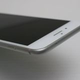 ¿ݾ  SIMե꡼ iPhone7 PLUS 128GB С  