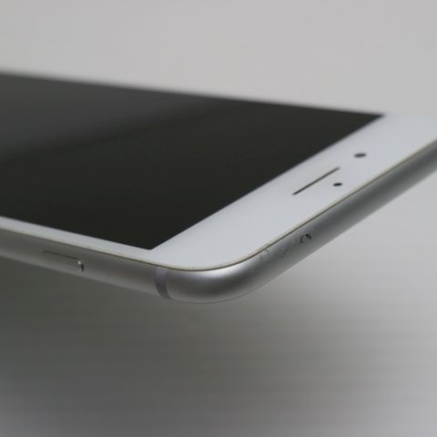¿ݾ  SIMե꡼ iPhone7 PLUS 128GB С  