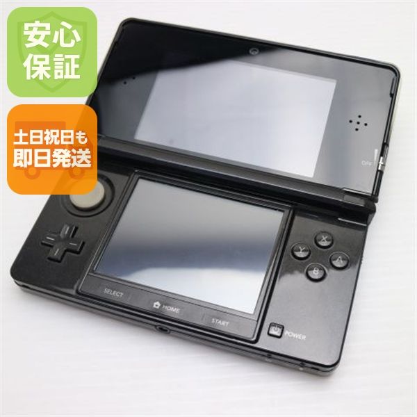 ¿ݾ  ˥ƥɡ3DS ֥å  