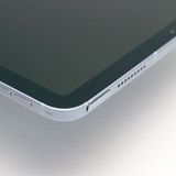  SIMե꡼ iPad Air 4 256GB ֥롼 ¨ȯ ȯ