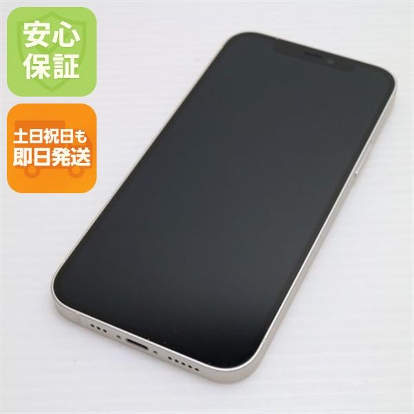 ¿ݾ Ʊ SIMե꡼ iPhone12 256GB ۥ磻 ¨ȯ ȯ