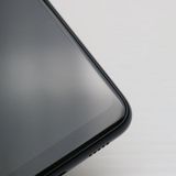 ¿ݾ Ʊ Galaxy A23 5G SCG18 ֥å